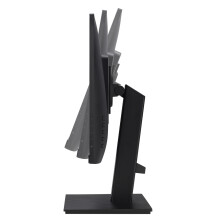 Monitor PC ASUS VA24EQSB