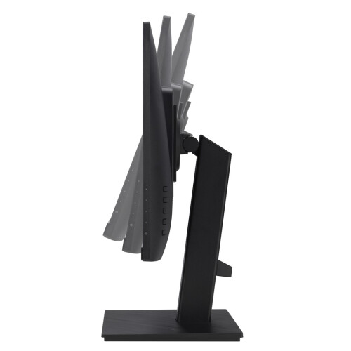 ASUS Monitor PC ASUS VA24EQSB
