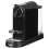 De'Longhi De'Longhi Citiz Fully-auto Capsule coffee machine 1 L 1