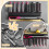 Yimerlen Airwrap Storage Holder Compatible with Dyson Airwrap Curling 3
