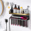Yimerlen Airwrap Storage Holder Compatible with Dyson Airwrap Curling 1