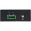 StarTech.com INDUSTRIAL 5 PORT GIGABIT 3