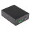 StarTech.com INDUSTRIAL 5 PORT GIGABIT 2