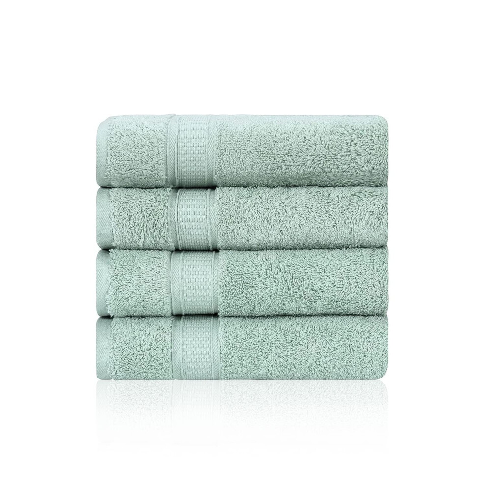 La Hammam 4 Pack 16-image-OPC-PDPQGW5-NEW