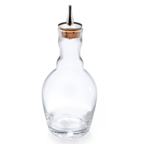 Barfly Bitters Bottle 220 ml/7.4 oz. Glas 2