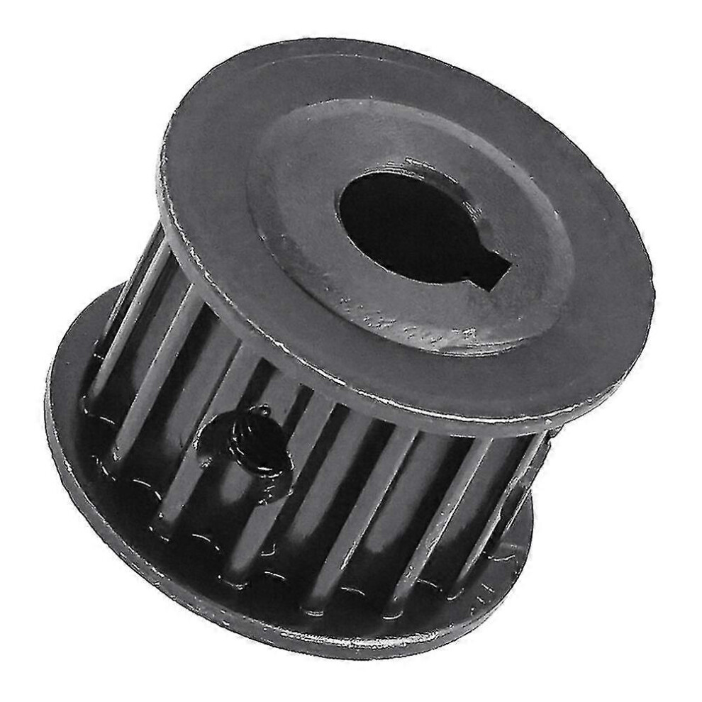 8mm 16t Motor Pulley Electric Skateboard Motor Gear Diy Accessories Motor Gear Belt Motor Synchrono