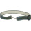 MSA 10171104 Chinstrap 88128 2