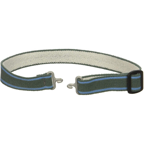 MSA 10171104 Chinstrap 88128 1