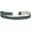 MSA 10171104 Chinstrap 88128 3