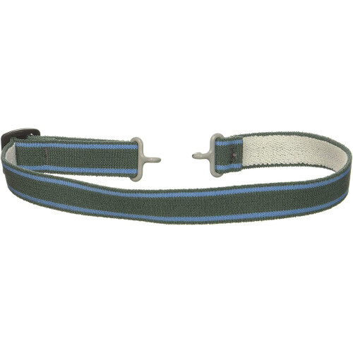 MSA 10171104 Chinstrap 88128 2
