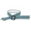 MSA 10171104 Chinstrap 88128 4
