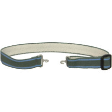 MSA 10171104 Chinstrap 88128