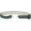MSA 10171104 Chinstrap 88128 1