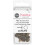 DRITZ HOME 9016 UNIGES DECORATIVAS SMOLO 1
