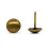 DRITZ HOME 9016 UNIGES DECORATIVAS SMOLO 2