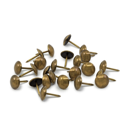 DRITZ HOME 9016 UNIGES DECORATIVAS SMOLO 2