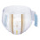 Tena Tena Ultra Stretch Σλιπ Μέγεθος Large/XL Συσκευασία/72 (2 Σακούλες των 36) 4