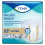 Tena Tena Ultra Stretch Σλιπ Μέγεθος Large/XL Συσκευασία/72 (2 Σακούλες των 36) 2