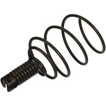 Ridgid 63200 Drain Cleaner Tools - T -7 Hook Auger