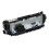 HP Fuser 220V Service Kit 1
