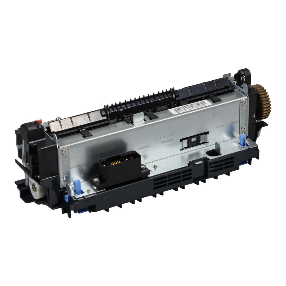 Hp Fuser 220V Service Kit