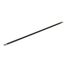 Fuser Unit