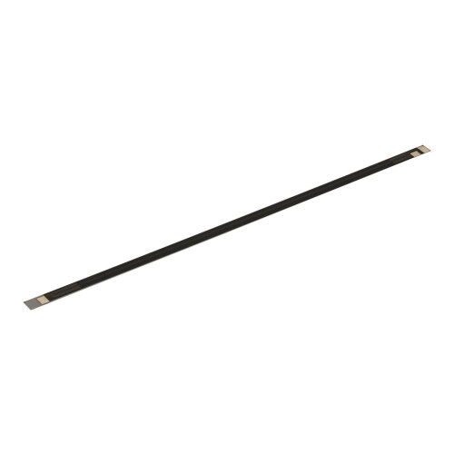 HP Fuser Unit