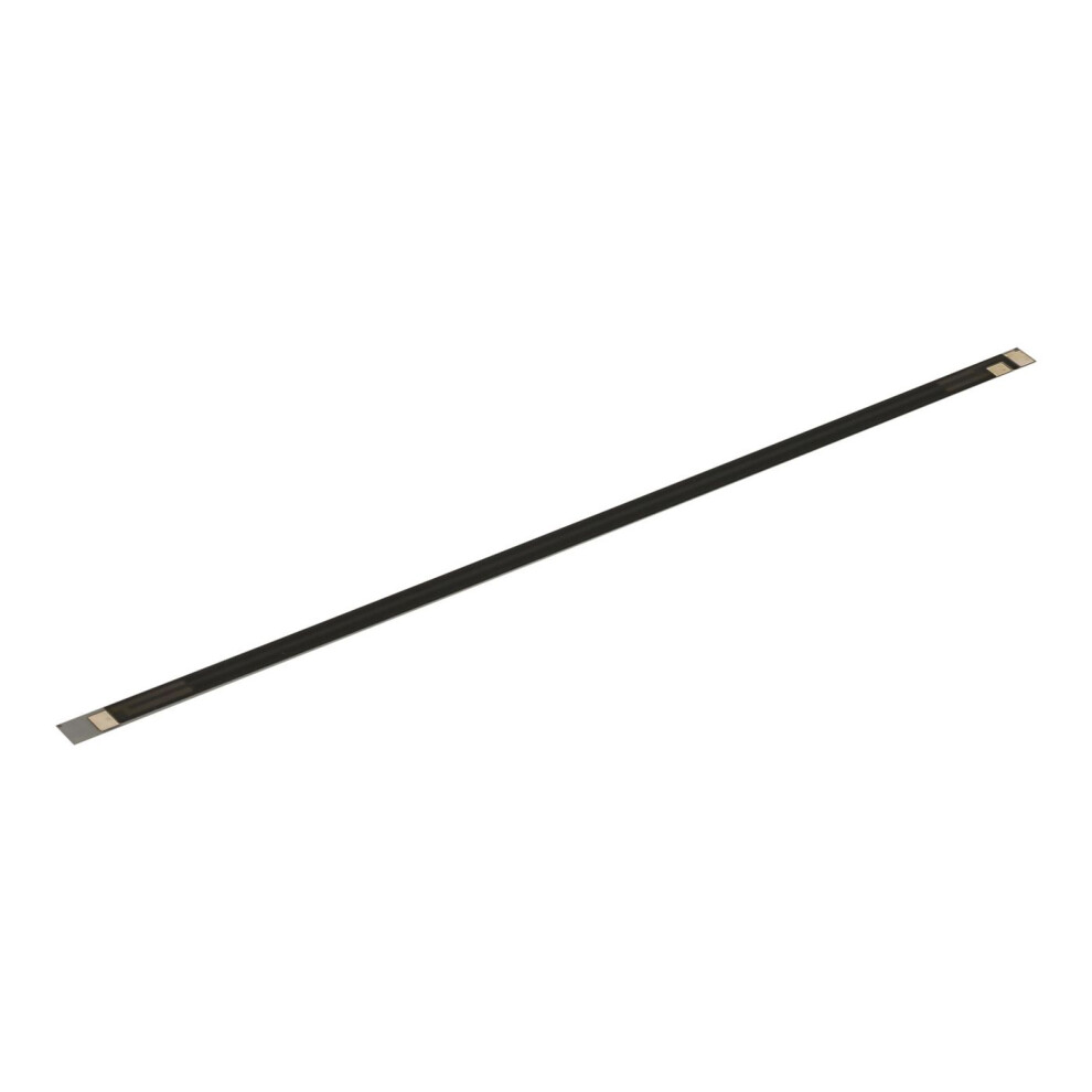 Fuser Unit 5711045795879