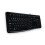 Logitech KEYBOARD K120 FOR BUSINESS 3
