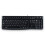 Logitech KEYBOARD K120 FOR BUSINESS 1