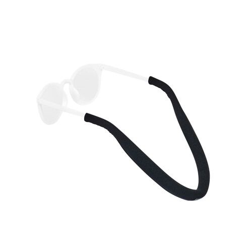 Chums Floating Neo Eyewear Eyewear holder sort 15 """"