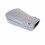 Red Castle Dish Network LNBF -konsol fr skl 1000.2 2