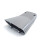 Red Castle Dish Network LNBF -konsol fr skl 1000.2 1