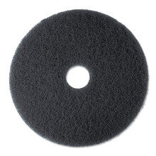 3M 08375 13-Inch Strip Floor Pad