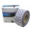 3M 3M 30713 Hookit 745I Μωβ 70 mm x 12 m P80 Grit E Βάρος Ρολό Χαρτιού Λείανσης 1