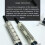 TechDiamondTools Diamant Poliermittel Polierpaste 50 000 Grit 4