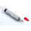 TechDiamondTools Diamant Poliermittel Polierpaste 50 000 Grit 2