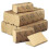 Prrodn rucnk Sglfold 16pk/Cs 4