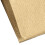 Prrodn rucnk Sglfold 16pk/Cs 3