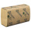 Prrodn rucnk Sglfold 16pk/Cs 2