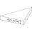 Styrolplatten - 12x12x.030 - 4er Pack 3
