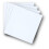 Styrolplatten - 12x12x.030 - 4er Pack 1