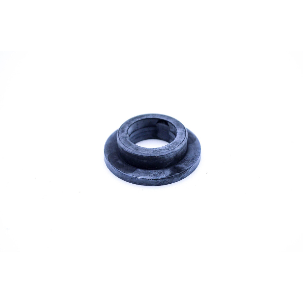 Arctic Cat 1991-2008 Z 370 Z 440 Bushing Shock Absorber 0604-310 New O 886224127392