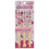 Hello Kitty Bamboo Chopsticks 3 pcs set 3