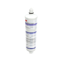 3M 5582113 Hf8-S