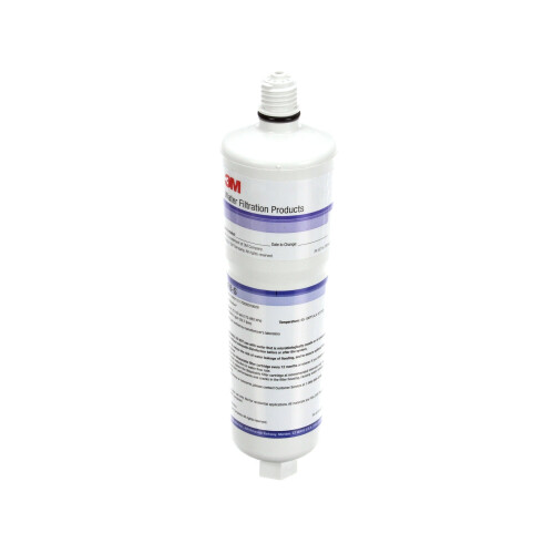3M 3M 5582113 Hf8-S