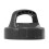 Oil Safe Storage Lid - Easy Identification | Storage | Transport | Saf 1