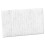 3M 3M Oh/Esd 711-15-0099-99X12 Φίλτρο Prefilter Adflo, Ασφάλεια Στη Σύνθεση 1