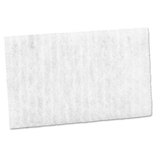 3M 3M Oh/Esd 711-15-0099-99X12 Φίλτρο Prefilter Adflo, Ασφάλεια Στη Σύνθεση