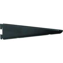 Bracket 182 Seria BLK 14.5in